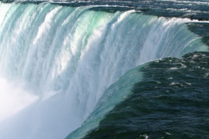 Niagara Falls